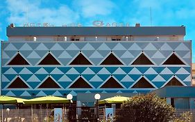 Hotel Lido Garda